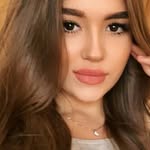 je__MayArnold__169 - @je__mayarnold__169 - Instagram