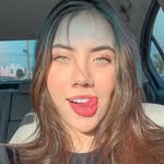 Joel Deleon - @mayarnold__7833 - Instagram