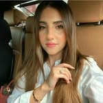 js__MayArnold__402 - @js__mayarnold__402 - Instagram