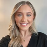 Madison May-Arnold - @hairbymadisonarnold - Instagram