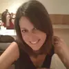 Mary Arnold561 - @maryarnold - TikTok
