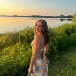 Mary Arnold - @marygrace.arnold - Instagram