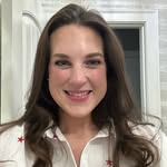 Mary Arnold - @mrsmaryarnold - Instagram