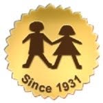 Mary Arnold Toys - @maryarnoldtoys - Instagram