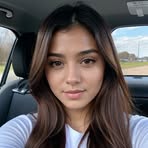 May Arnold - Facebook