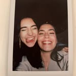 May Arnold - @maaay149 - Instagram
