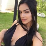 May Arnold - @giftthough - Instagram