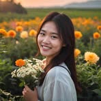 May Arnold - Facebook
