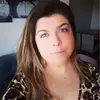 May Arnold - @mayarnoldsimone - TikTok