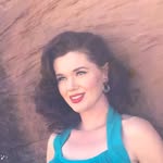 May Arnold - @maysvillevintageco - Instagram