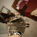 May arnold - @maymay.843 - Instagram