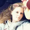 May Arnold - @mayarnold - TikTok