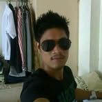 May Arnold T Gomez - Facebook
