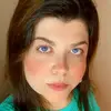 MayArnold_ - @mayarnold_ - TikTok