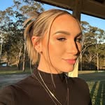 Phoebe May Arnold - @pheebs.may - Instagram