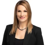 Andi May | Austin Luxury REALTOR® - @andimayhomes - Instagram