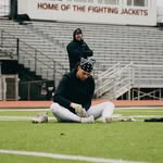 Austin - @austin_may_1 - Instagram
