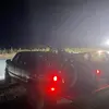 austin_may445 - @austin_may445 - TikTok