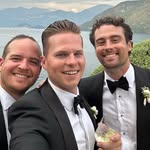 Austin May - @may.austin - Instagram