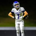Austin May - @austin07may - Instagram
