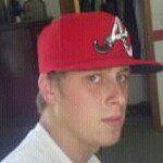 Austin May - @mayaustin53 - Instagram