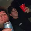 Austin May - @austinmay__25 - TikTok
