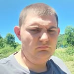 Austin May - @mayaustin260 - Instagram