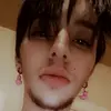 Austin May - @austinmay02 - TikTok