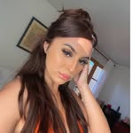 Mary Austin - @maryaustin2770 - Instagram
