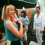 Mary Austin - @mary_austin_rp - Instagram