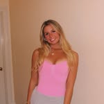 Mary austin Ignatz - @mary.ignatz - Instagram