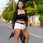 May Austin - @may_austin011 - Instagram