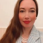May Austin - @mayaustin1224 - Instagram