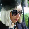 May Austin - @may.austin4 - TikTok