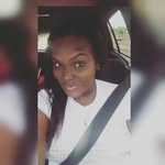 May Austin - @may2_austin - Instagram