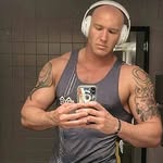 May Austin - @may_austin716 - Instagram