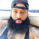 May_austin - @may_austin9ue63 - Instagram