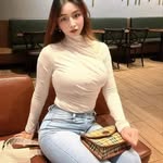 May Austin - @may.austin10 - Instagram