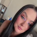 May Austin - @maybelly775 - Instagram