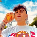 MAY AUSTIN - @austtingram - Instagram