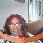 May Austin - Facebook