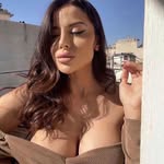 May Austin - @cwshouimle - Instagram