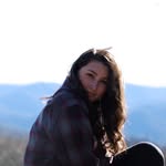 May Austin - @maymayy__ - Instagram