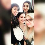 May Austin - @mayaustin25 - Instagram