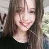 May Austin😜 - @user1350957743020 - TikTok