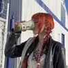 may austin - @may_austin0 - TikTok