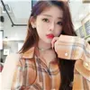 May Austin - @i87f981bf - TikTok