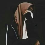 May Austin - @mayaustin11 - Instagram