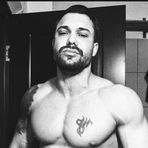 May Austin - Facebook