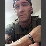 May Austin - @mayaustin17 - Instagram